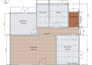 do 3d home, building designing